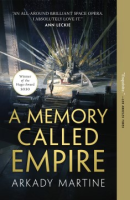 A_memory_called_empire